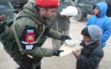 الشرطة العسكرية الروسية: قوات حفظ السلام في سوريا
