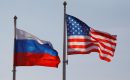 “غلوبال تايمز”: العقوبات الأميركية ضد روسيا مغامرة سيدفع ثمنها العالم بأسره