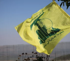إسرائيل تجري مناورات تحاكي هجوما لـ”حزب الله” على “نقطة ضعف” داخلية