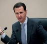 الأسد: القضية الفلسطينية موجودة اليوم وبقوة على الساحة الدولية