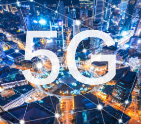 Huawei dominates global race to 5G, inking over 50 contracts despite US crackdown