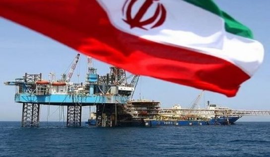 Iran non-oil exports largely unaffected by sanctions