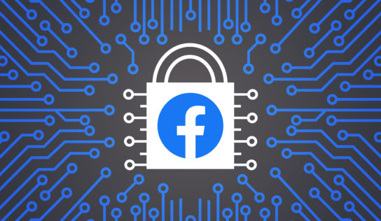REPORT: Facebook, Google Threaten Human Rights With Data-Grabbing