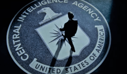 CIA Death Squads Operate Globally. The Assassination of Foreign Leaders and Officials