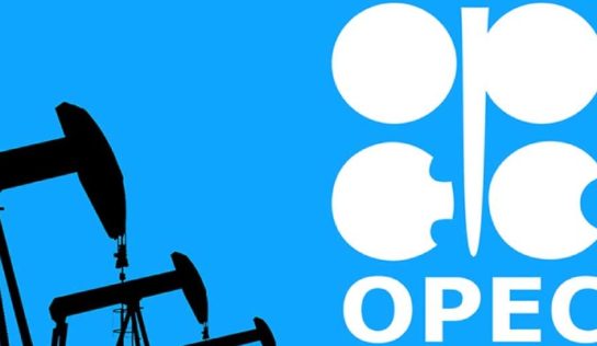 Oil prices surge amid report Russia, OPEC & allied producers agree historic output cuts
