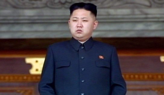 What Awaits North Korea Should Anything Happen to Kim Jong-un?
