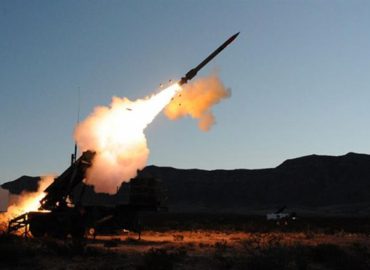 Yemen on latest raid: All missiles, drones hit intended targets in Saudi Arabia