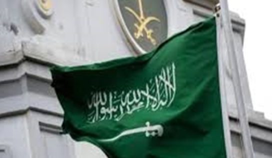 Saudi Arabia speaks out for first time about reopening embassy in Syria