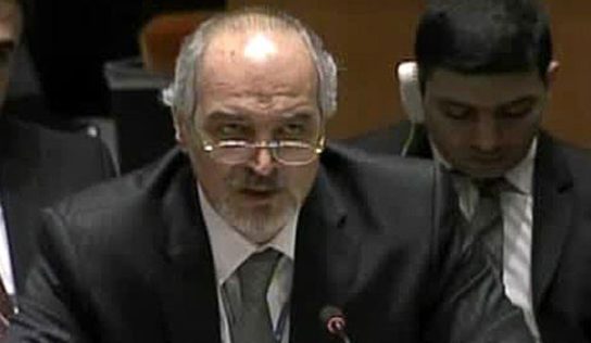 Not the first time’ the US threatened an Iranian airliner, ‘they killed 290 people in 1988’: Jaafari