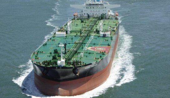Iranian official says Iran already sold cargo on tankers seized by US