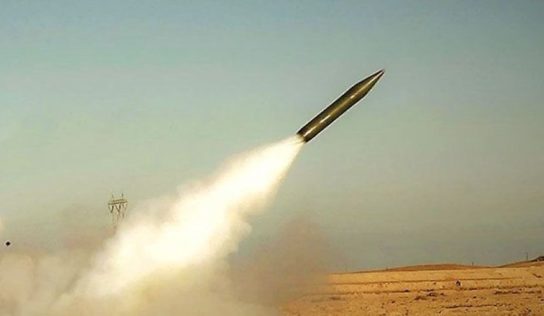 Iran announces new military achievements