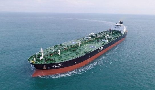 Venezuela to ship oil to Iran despite previous US threats