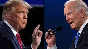 Trump Tells Florida Supporters Biden is Conducting ‘All-Out Assault’ on Everything Americans Value