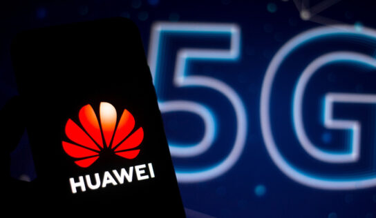 US seeks to entice Brazil with prospect of joining NATO ‘global partnership’ if it bans China’s ‘untrustworthy’ Huawei – reports