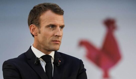 French Budget Plan Lacks Details on Stimulating the Economy
