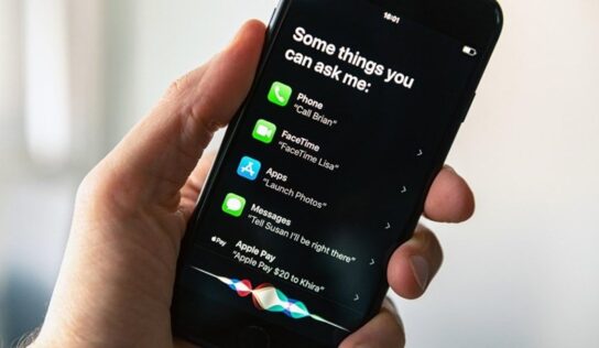 Siri and Google Face Lawsuits on Privacy Matters