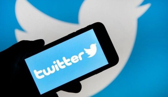 Twitter Plans New Privacy Features