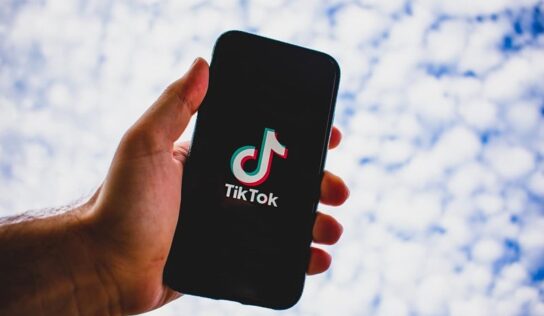 TikTok Overtakes YouTube in Terms of View Time Per User