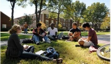 Apparently, Social Connection Vitalizes the Brain