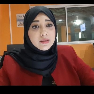 “Algeria has freed itself from dependence on France,” Hana Saada interviewed