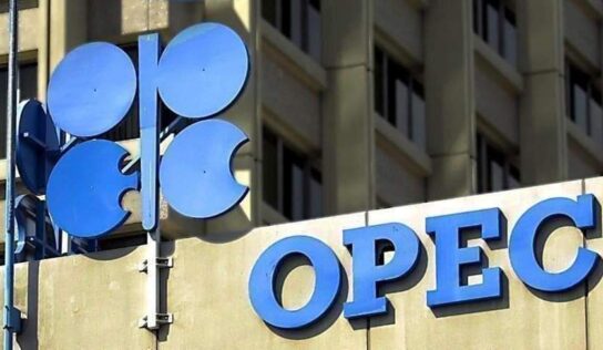 OPEC+ ready to risk higher prices