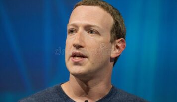 Zuckerberg loses OVER $6 BILLION as Facebook-empire outage drags into HOURS .