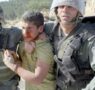Israeli occupation wounds, arrests protestors in Al-Naqab