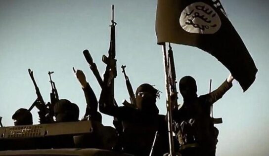 US teacher trained women, children to become ISIS suicide bombers – FBI