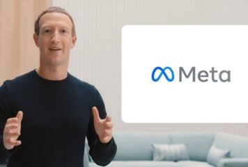 Zuckerberg: Meta is building the world’s fastest AI supercomputer