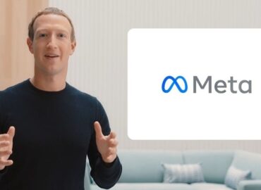 Zuckerberg: Meta is building the world’s fastest AI supercomputer