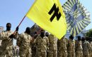 “The majority of the Ukrainians don’t support the neo-Nazi Azov Battalion” interview with Shahzada Rahim