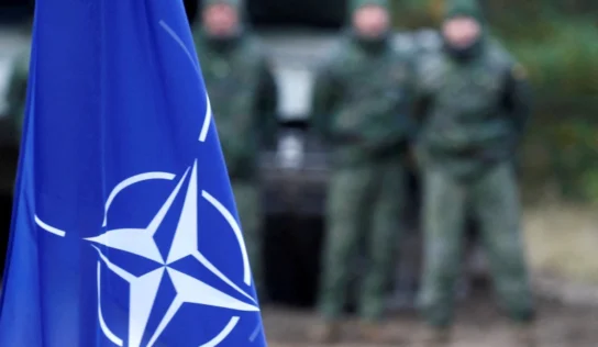 NATO allies divided on talking to Putin – reports