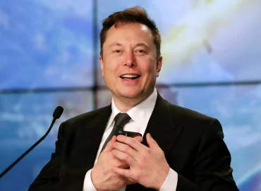 Elon Musk to Provide Extra $6.25Bln to Fund Twitter Deal