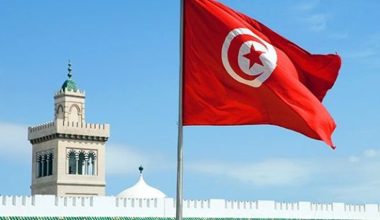 Tunisia denies talks with Israeli occupation, renews support for Palestinian right