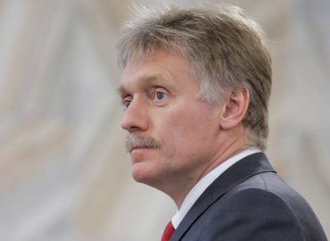 Russia strictly complies with its energy resource supply commitments — Kremlin