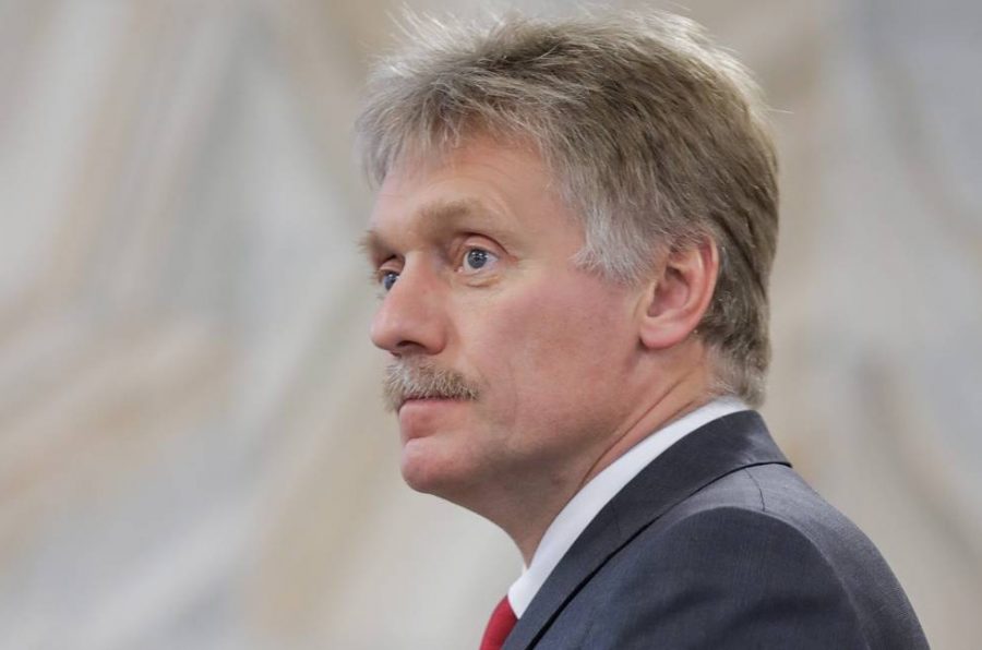 Russia strictly complies with its energy resource supply commitments — Kremlin