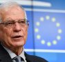 All countries may freely buy food products, fertilizers from Russia, Borrell says