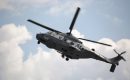 Norway dumps NATO helicopter contract