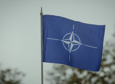 West violated key NATO-Russia treaty – Lavrov