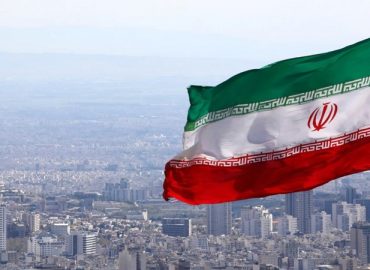 Mossad spy network arrested in Iran