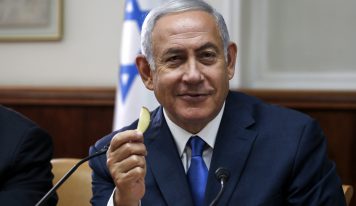 Will Netanyahu return to lead “Israel” again?