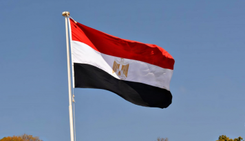 Cairo shifts view on Syria: Intelligence Online