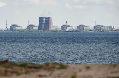Key risk for Zaporozhye NPP is reactor cooling malfunction — experts